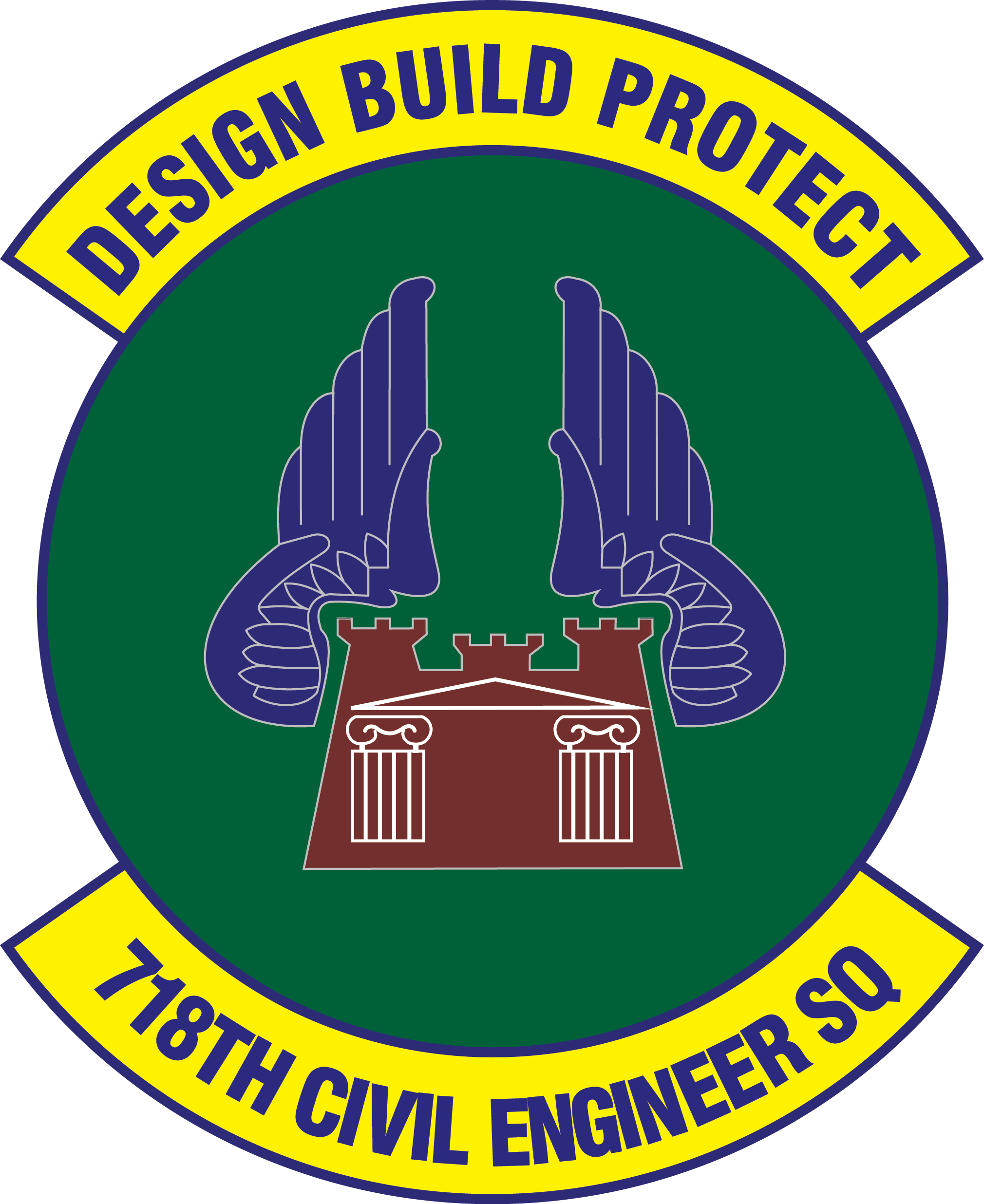 Download Full Image - Circle (2020x2472)