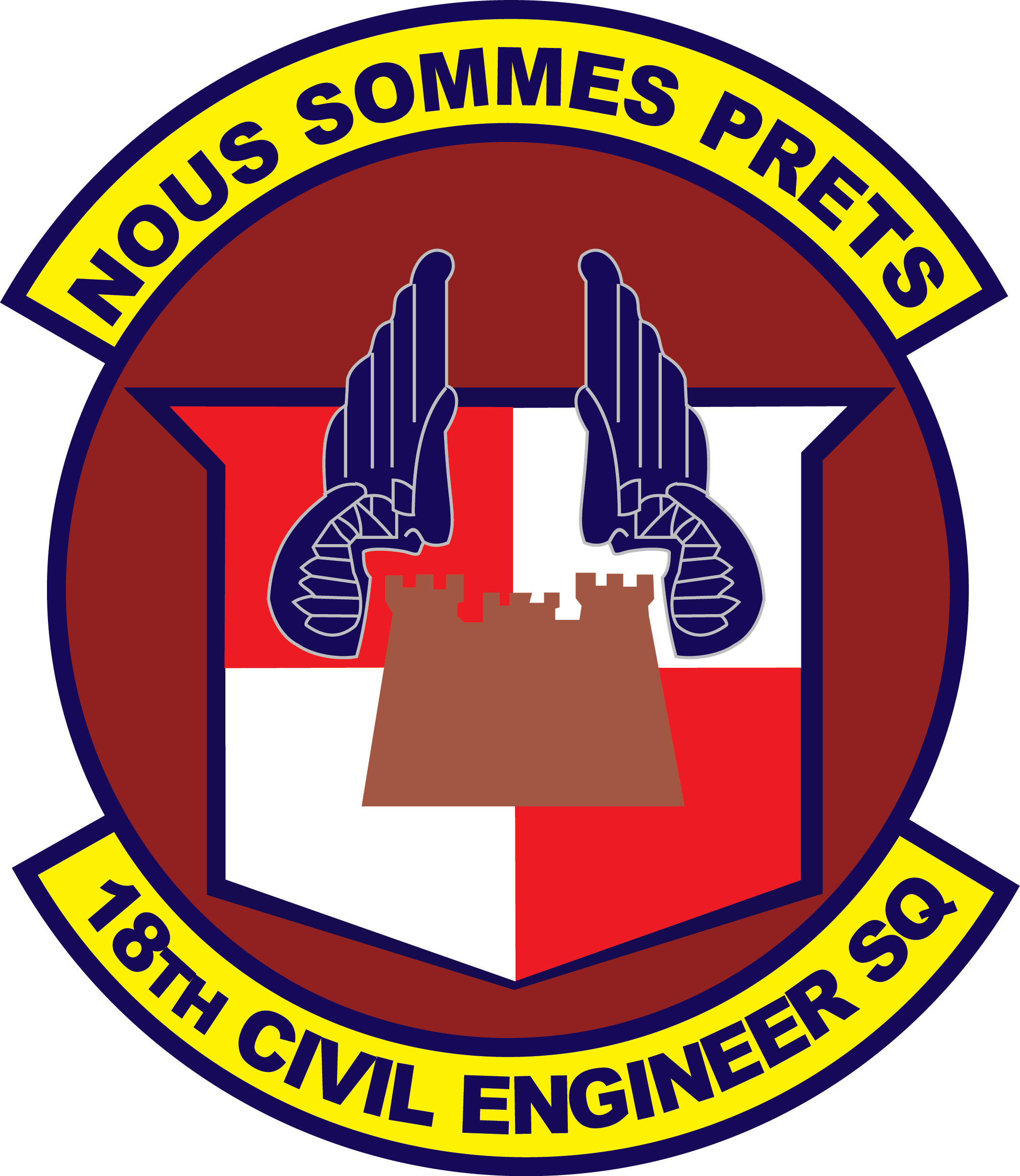 Download Full Image - 18th Civil Engineer Squadron (2127x2453)