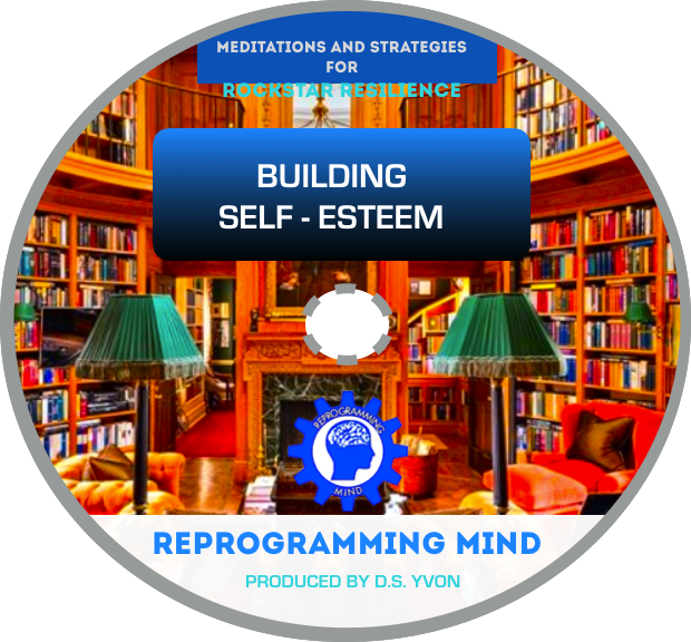 Building Self-esteem - Circle (620x576)