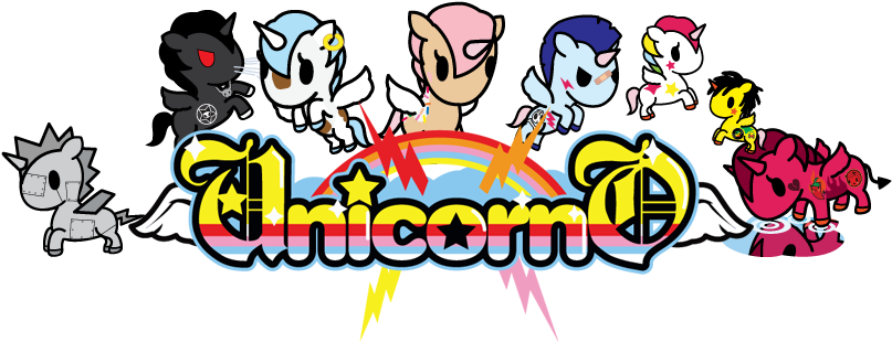 Http - //www - Tokidoki - It/mediafiles/character/ - Tokidoki Llc Tokidoki Unicornos Single Blind Mystery (880x313)