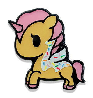 Tokidoki X Ascq - Tokidoki (600x600)