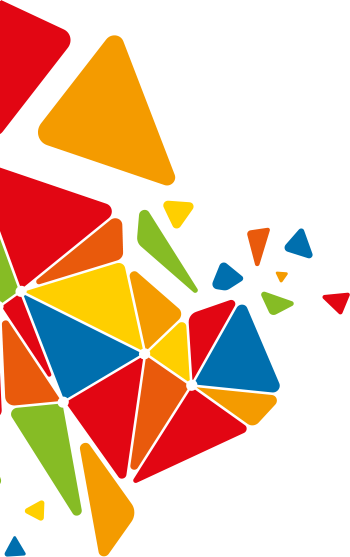 The Six-week Afterschool Programme Had Three Clear - Triangle (350x557)