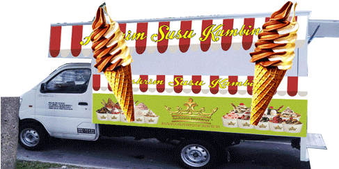 Cream Can Be Purchase At Our Customers Doorsteps Nationwide - Soft Serve Ice Creams (486x274)