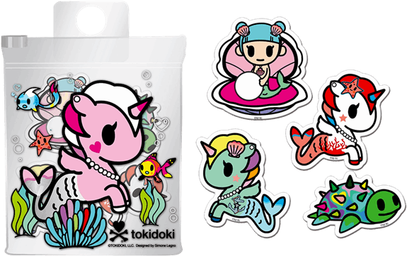Tokidoki Mermicorno (600x600)