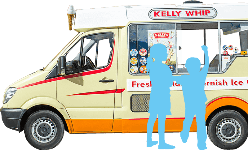 Home - Compact Van (800x485)