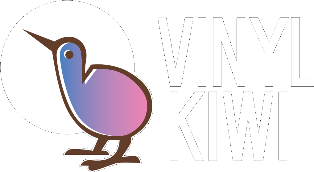 My Cms - Tokidoki (1024x665)