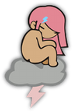 Tokidoki - Sql (400x400)