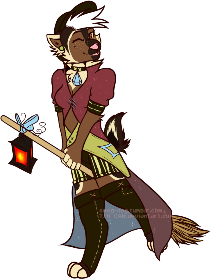 Ding Dong The Wicked Witch Is Dead By Deer Antler - Cartoon (772x1035)