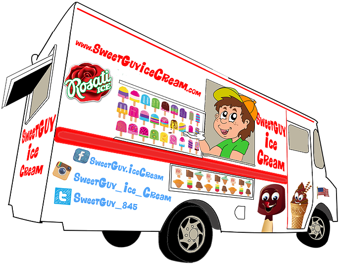 Sweetguy Ice Cream Co. (813x635)