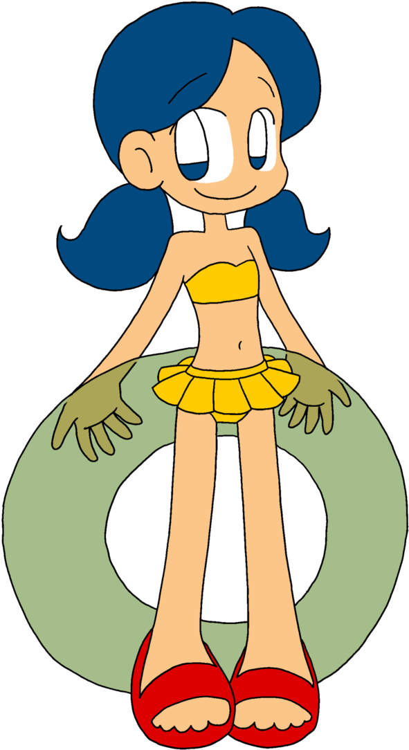 Digital Art (715x1117)