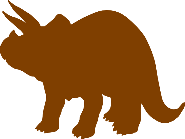 Cafepress ! Samsung Galaxy S7 Case (1280x964)