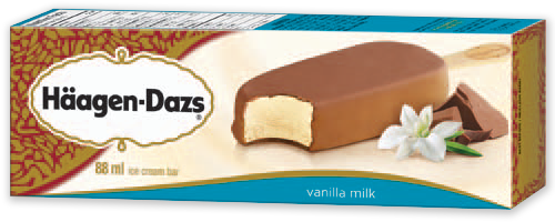 Alt Text Placeholder - Haagen Dazs (500x500)