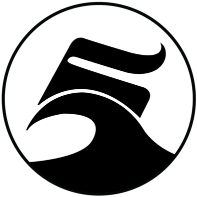 Sela Aquatics - Sela Aquatics (400x400)