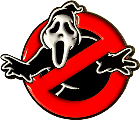 A Shop Called Quest - Clip Art (500x500)