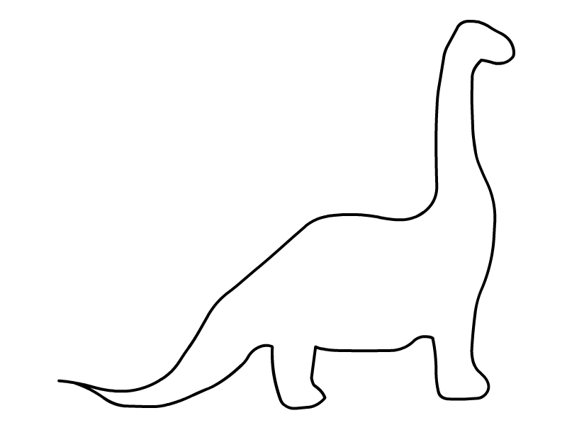 V1 - 2 - 18 - - Marine Mammal (800x600)