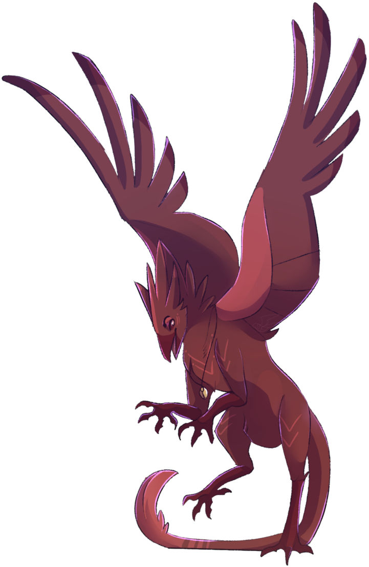Dance Dance Til Youre Dead By Siechy - Cartoon (721x1108)