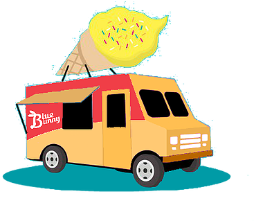 Ice Cream Man Place Inc - Ice Cream (576x412)