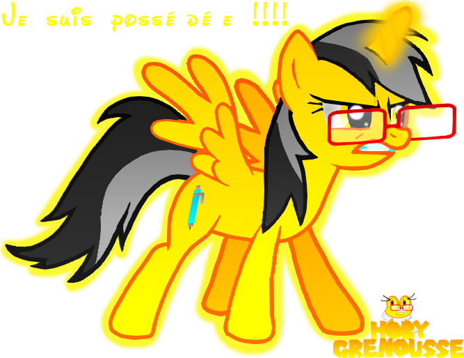 #allicorn Hashtag On Twitter - Cartoon (667x514)