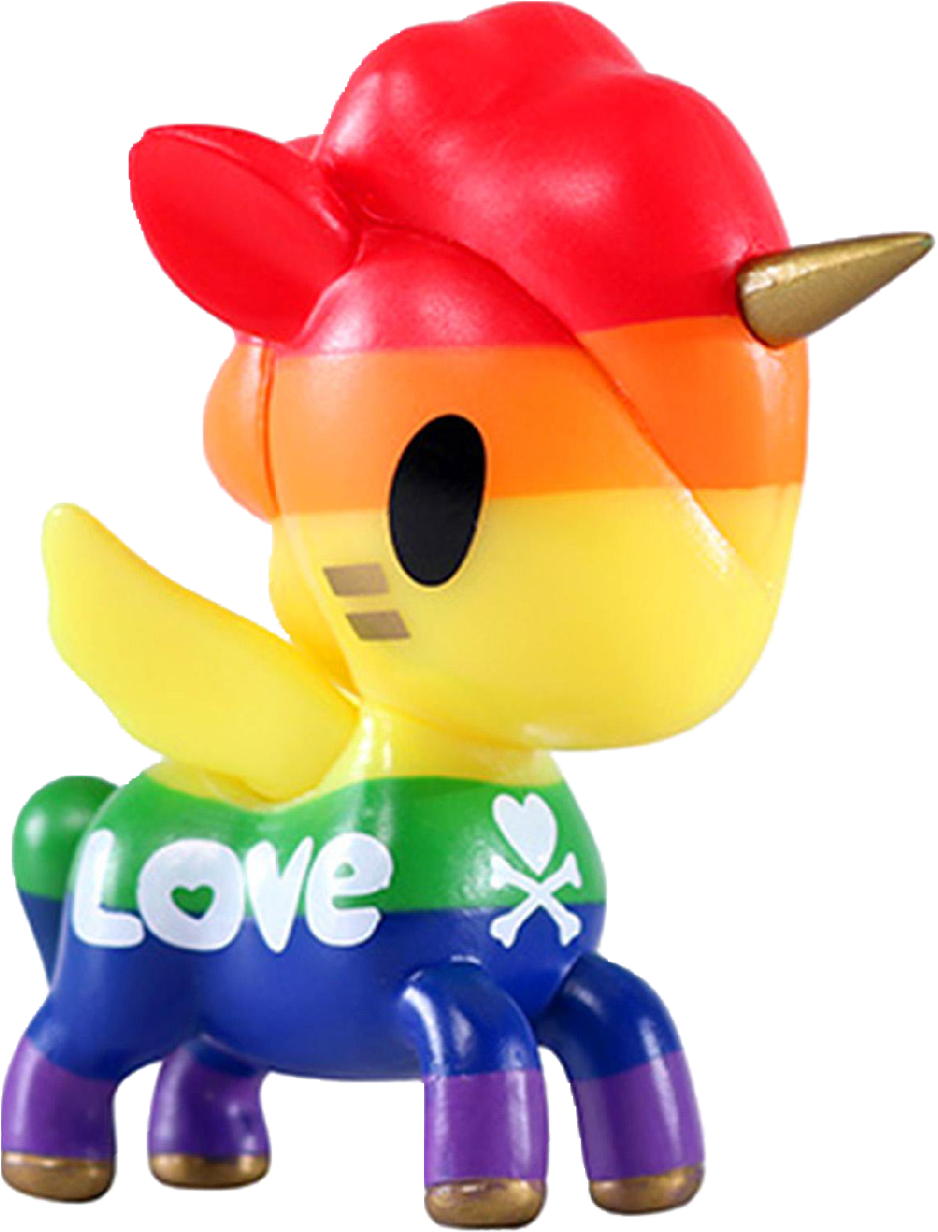 Rainbow Tokidoki Unicorno (1210x1280)