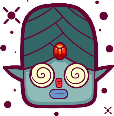 Swami Tshirts - Swami Tshirts (397x397)