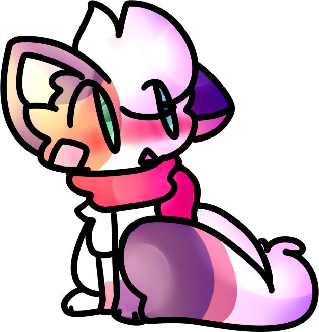 Miss Me With That Gay Shit By Dead Roses - Digital Art (626x652)