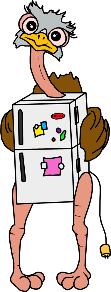 The Dead Snags Provide Nutrients For Smaller Vegetation - The Dead Snags Provide Nutrients For Smaller Vegetation (378x986)