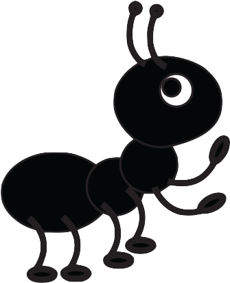 Sign Up For Exclusive Updates, New Arrivals And Insider-only - Illustration (379x424)