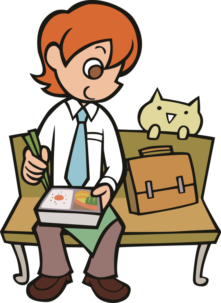 Satou-san - Shishamo Pop N Music (764x1045)