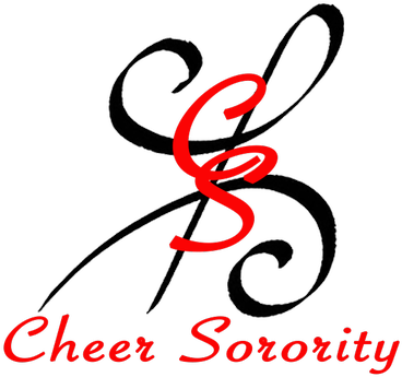 Cheer Sorority On Twitter - Celtic Symbol For Hope (400x400)