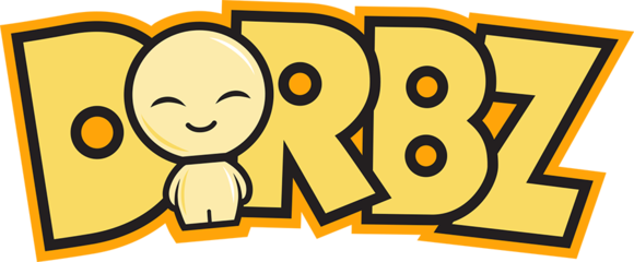 Funko Dorbz - Funko Dorbz Star Wars (900x372)