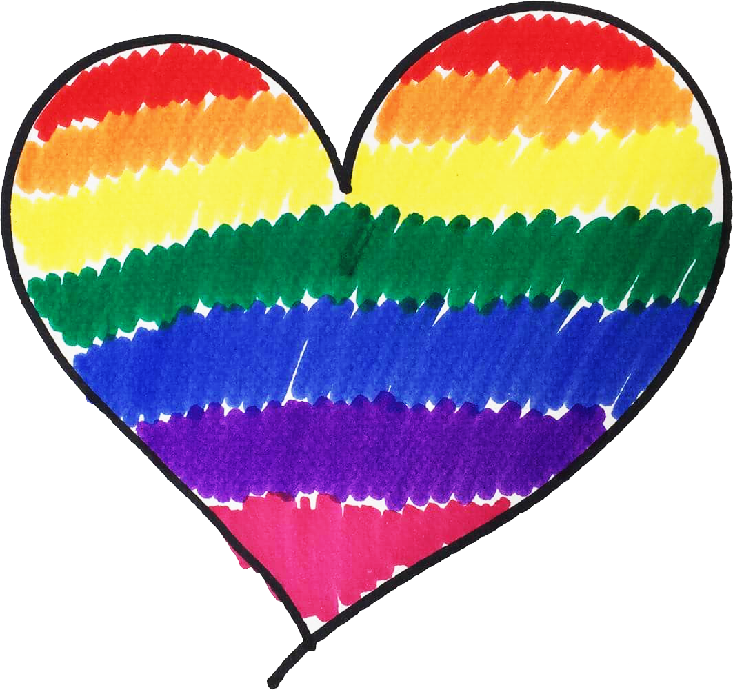 Featured Collections - Children's Clothing (1063x1000)