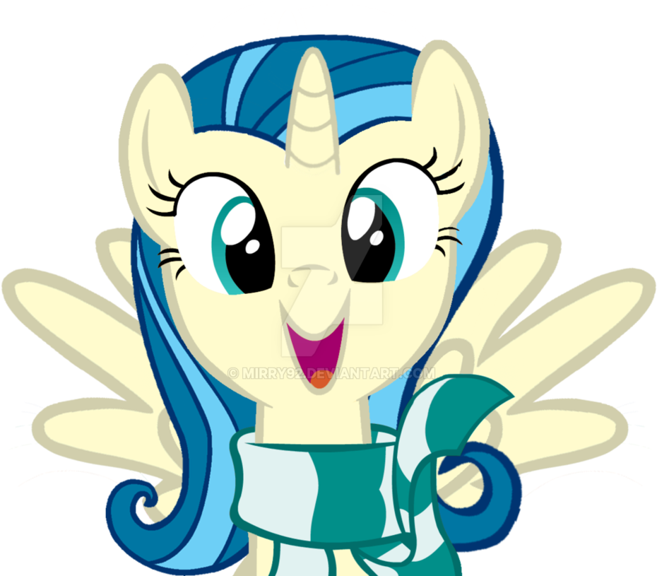 Let's Go Outside In The Snow - Cartoon (942x849)