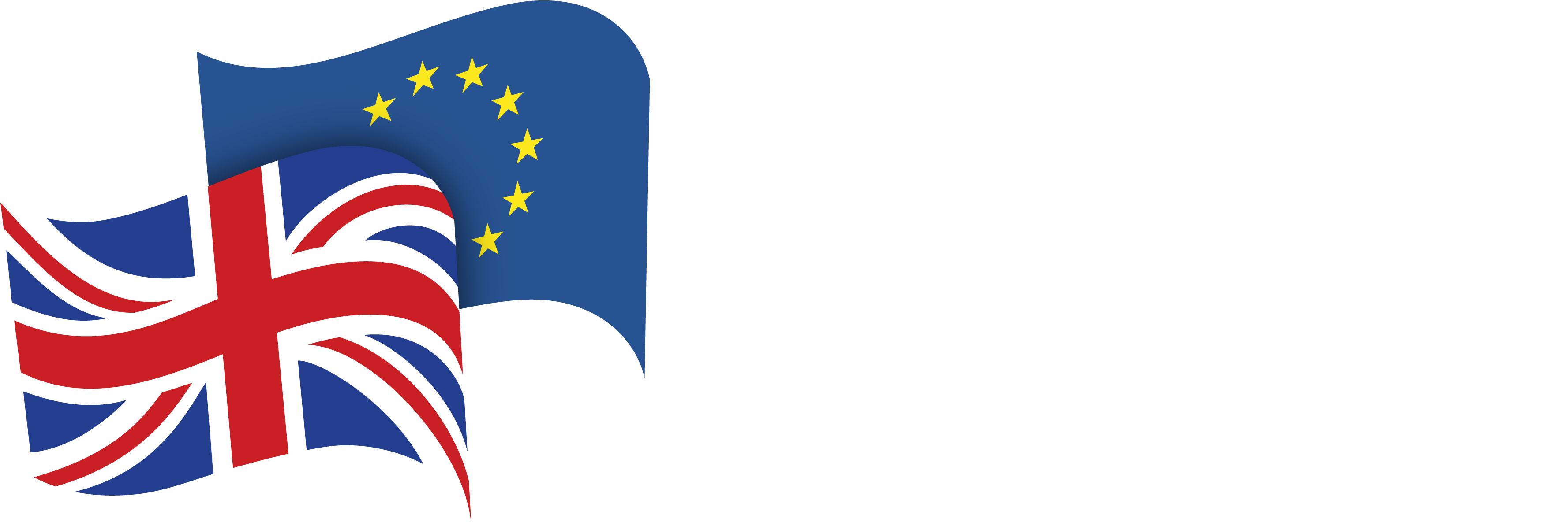 Subscribe To Our Newsletter - Uk Eu (3981x1591)