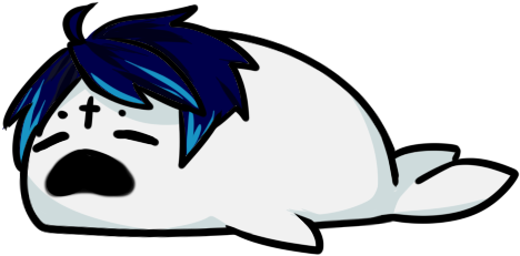 Ciel - Elsword Ciel Seal (500x500)