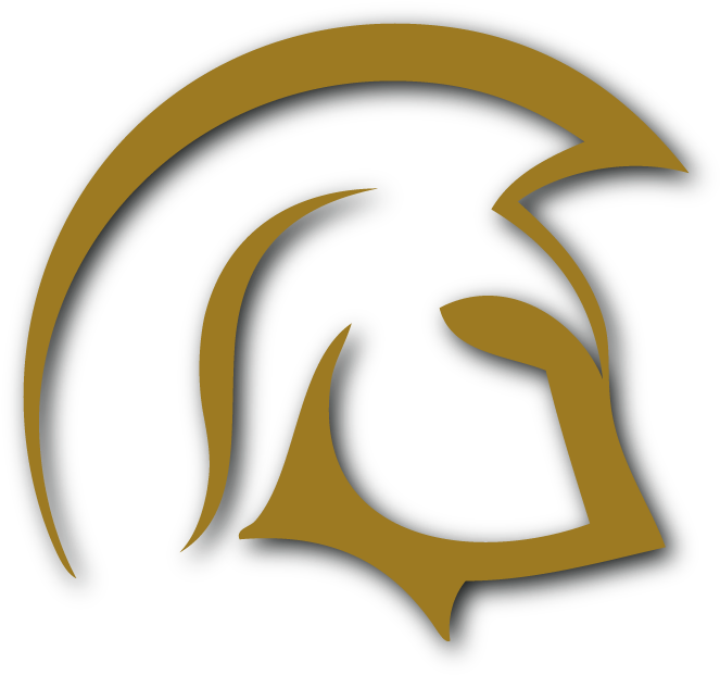 Gladiator Helmet (675x631)