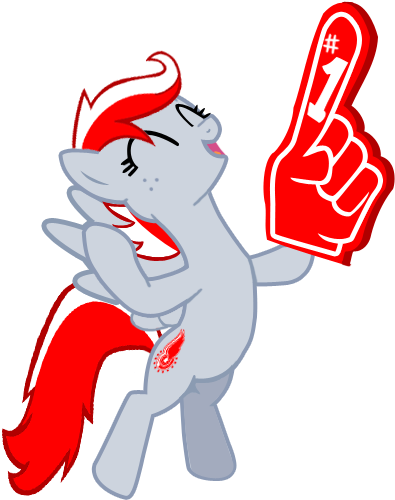 Post 124 0 38606500 1332306306 Thumb - Wingnut (450x522)