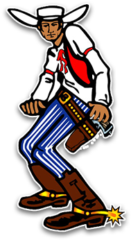 Sam Houston High School (450x450)