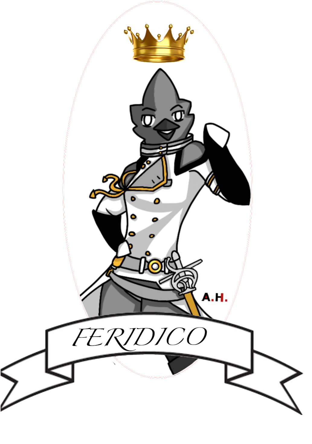 4db87e59 2219 4652 940d C4bf4db96046 - Wiki (1257x1704)