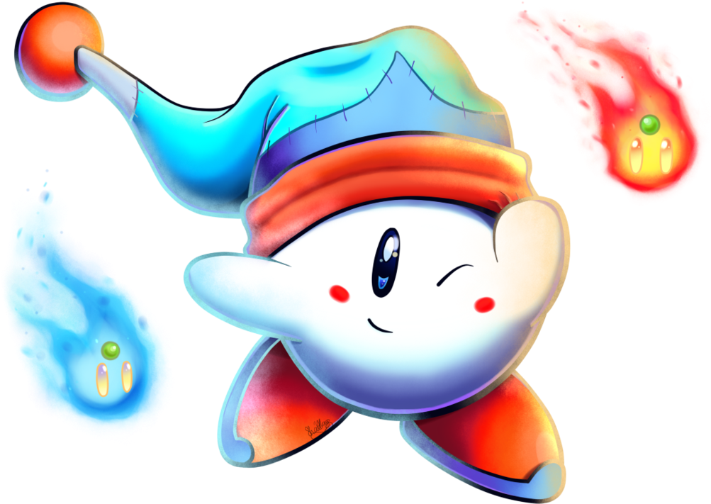 Frosty The Snow By Masked Gamer - Art (1050x761)