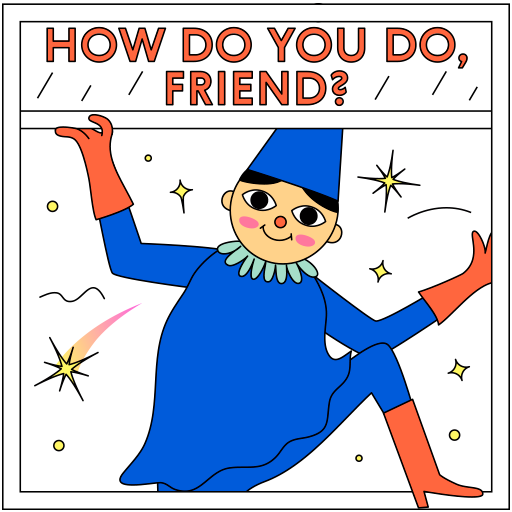 4c429858084189 - 59ef2a5336c99 - Sticker (512x512)