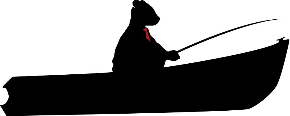 So, Whats On Your Mind - Silhouette (976x390)