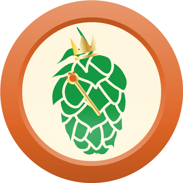 Ahs Imperial Irish Red Ale - Ahs Gluten Free Ale (23) - Extract (800x600)