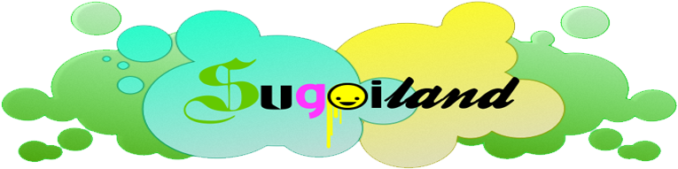 Sugoiland - Adidas (960x210)