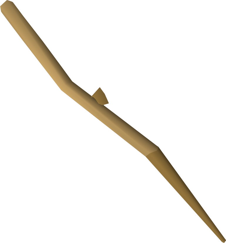 Constitution Day Clip Art - Pencil Png (769x829)