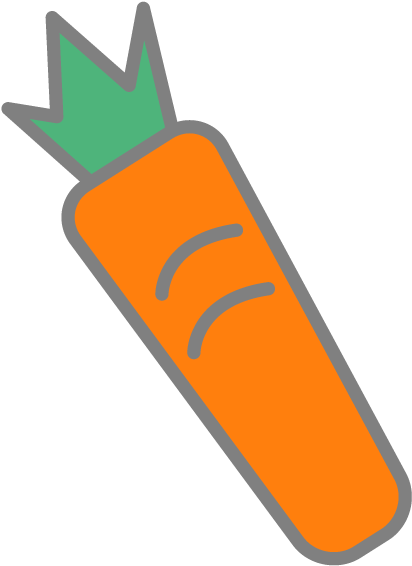 View All Images-1 - Carrot (640x640)