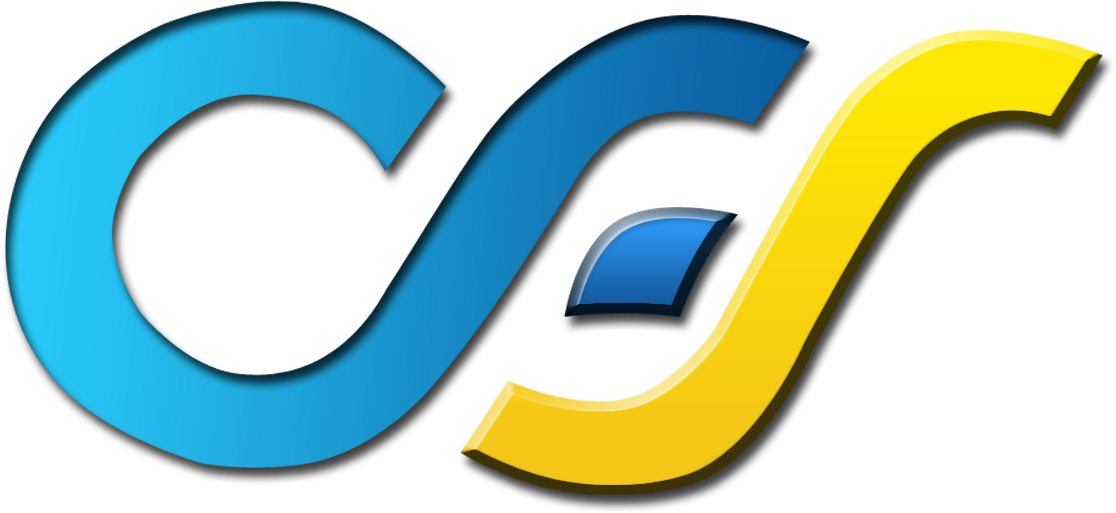 Cfsharp Crewing - Cf Sharp Logo (1200x600)