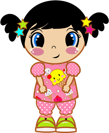 Elementos & Cia - Boy (374x440)