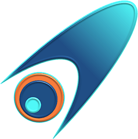 Gateway Latitude Inc - Latitude Inc (512x512)