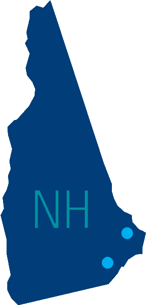 Hca Capital Division Facilities - Hca Capital Division Facilities (295x615)