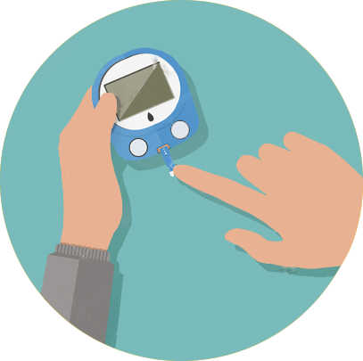 For More Details - Cartoon (407x405)